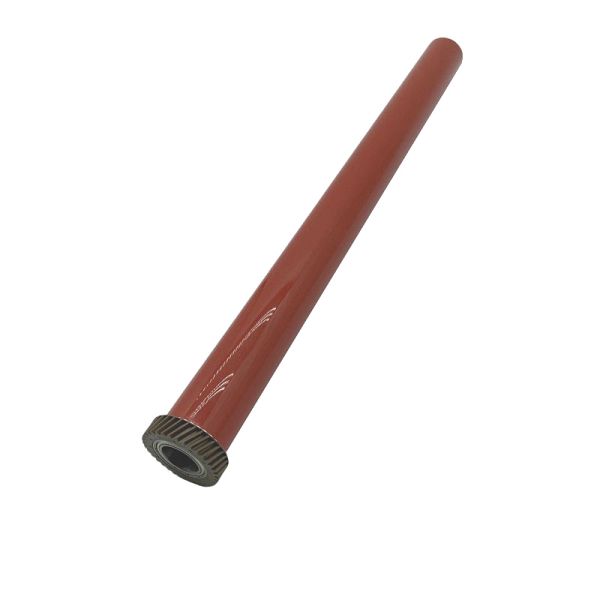 High Quality  Fuser Film Sleeves for Xerox IVC C2270 C3370 C4470 C5570 WC 7525 7530 7535  Copier Printer Spare Parts
