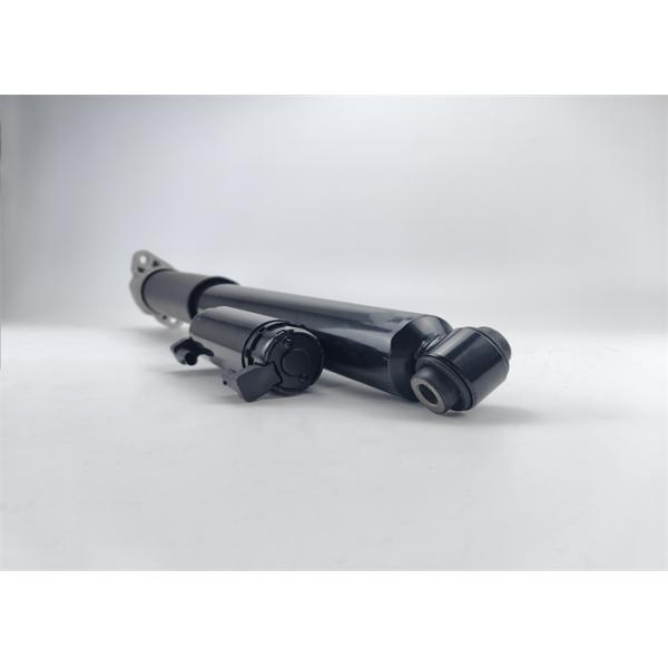 Auto Parts Rear Right Shock Absorber 2053208530 For Mercedes Benz W205