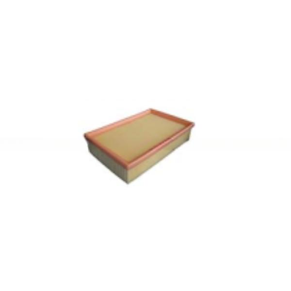 7M3 129 620 Air Filter for VW/AUDI 8K0 133 843E 859 129 620 5Q0129620C and Durability