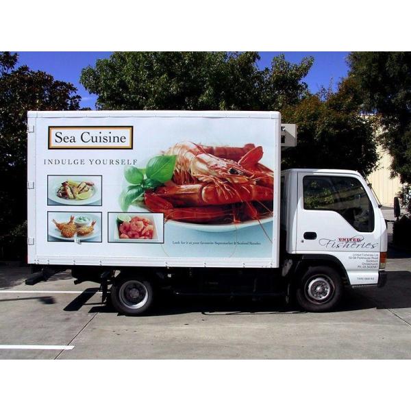 каландрированное полимерное винила мягкого фильма PVC 100micron Printable ясное слипчивое