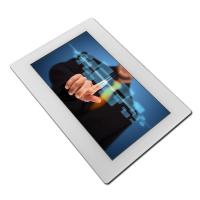 4.3 polegadas 480x272 touch screen LCD display 6H GT911 com Ctp