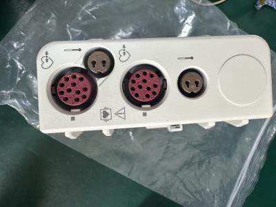 Philip Patient Monitor M3012A Módulo de pressão arterial duplo invasivo Vendas, manutenção