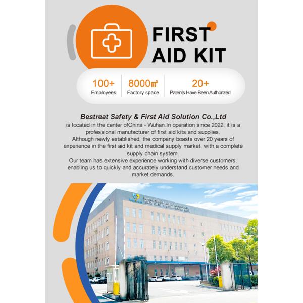 New Product Ideas Cool Plaster Fever Cooling Patch Rapid Fever Reduction One Piece Per Bag, Three Bags Per Box