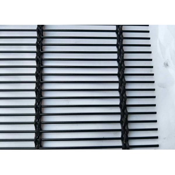 нержавеющая сталь скремп тканеная декоративная сетка занавес стена металлическая сетка