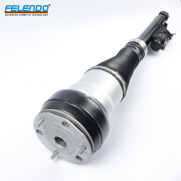 Air Ride Suspension OE 2223205313 2223207313 For Mercedes Benz W222 S Class