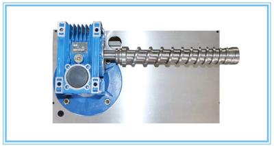 15kg/Hr 2250W Groundnut Oil Press Machine Frying Setting 40kg