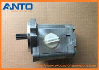 Bomba de engrenagem 4276918 para a máquina escavadora Hydraulic Pump de Hitachi