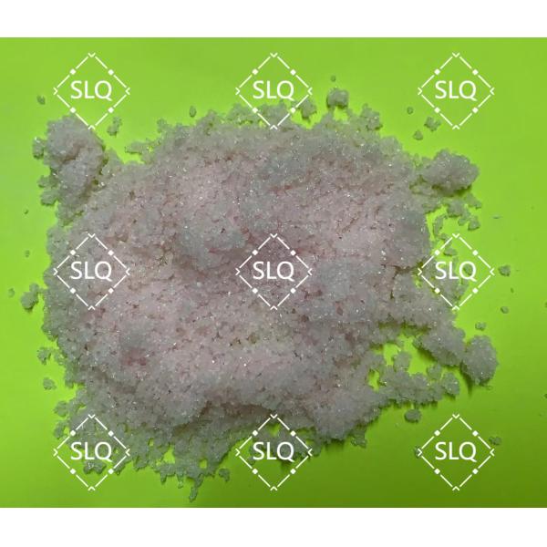 Тетрахидрат хлорида марганца батарейного класса, промышленный хлорид марганца пищевые добавки CAS 7773-01-5