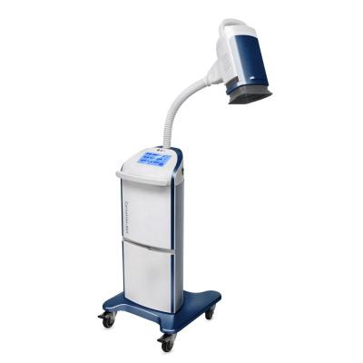 Wound Healing PDT MEDICAL LED Light Therapy Physical Therapy Rehabilitation Equipment Hospital