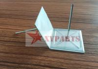 Isolação autoadesiva Pin Nail For Building Material do prendedor da isolação