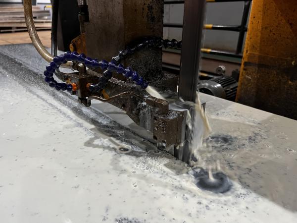 OEM ODM Mould Base Material 1.2083 S136 Special Mold Bases