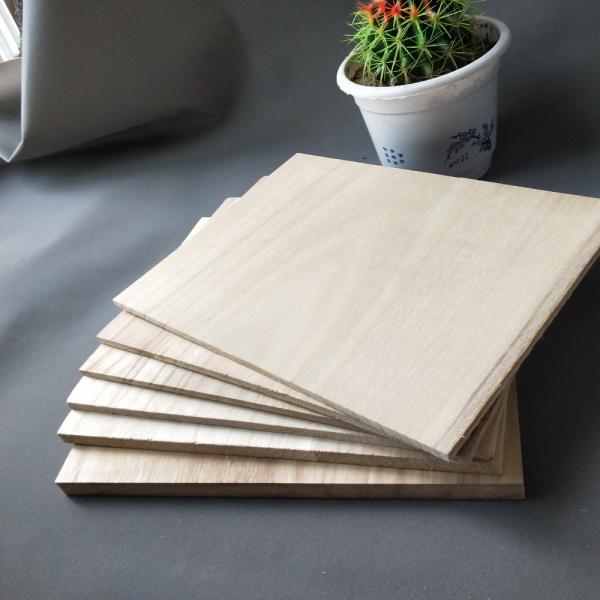 Резиновая деревянная пальчатая плоскость внутренний естественный цвет AA AB BB BC