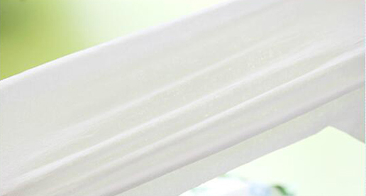 Healthy Non Irritating Adult Wet Wipes For Skin Care , Flushable Wet Toilet Wipes 80 Sheets