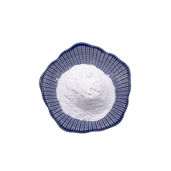 Plant Extracts Emulsifier Stabilizer HPBCD For Improving Plant Protein Flavor And Texture