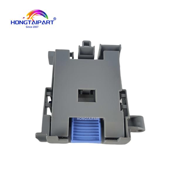 Sheet Paper Feeder Tray Part RC4-1747 RC41747 For HP E57540 Printer Part Copier Part HONGTAIPART
