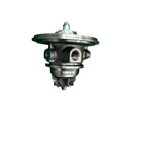 1515A029 Turbine Turbocharger Cartridge For Mitsubishi Triton Storm L200 2.5 4D56u