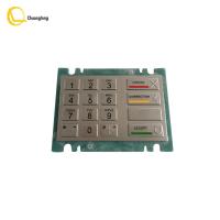 1750193080 clavier numérique 280 de PPE J6 de pièces d'atmosphère Nixdorf de Wincor 285 01750193080
