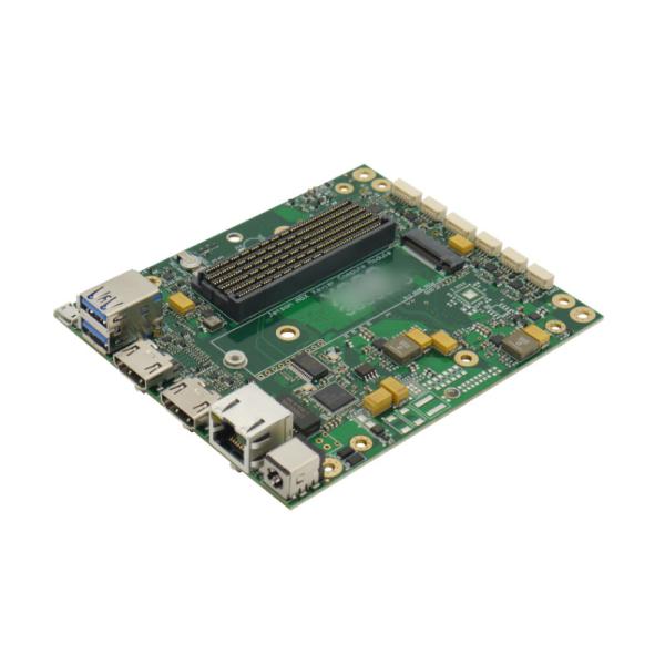 Одиночная гаван плата 1000 основания-T 7499111615 ВВЕРХ ПО разъем-розетке LPJK7036-8A98NL локальных сетей RJ45