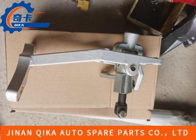 Wg9725240208 Howo Truck Spare Parts Howo Manipulator Assembly Shift Control