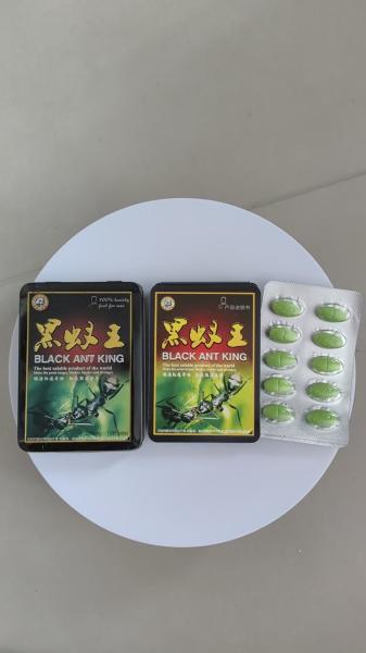Natural Male Fertility Supplements Tablets  Optimal Sperm Health Quality Volume Motility