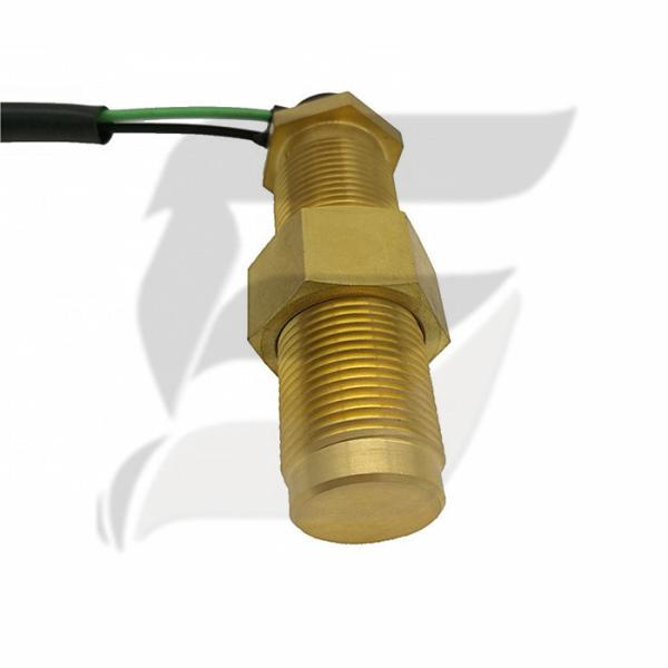 7861-92-2310 датчик скорости революции для экскаватора PC200-3 5 6 KOMATSU
