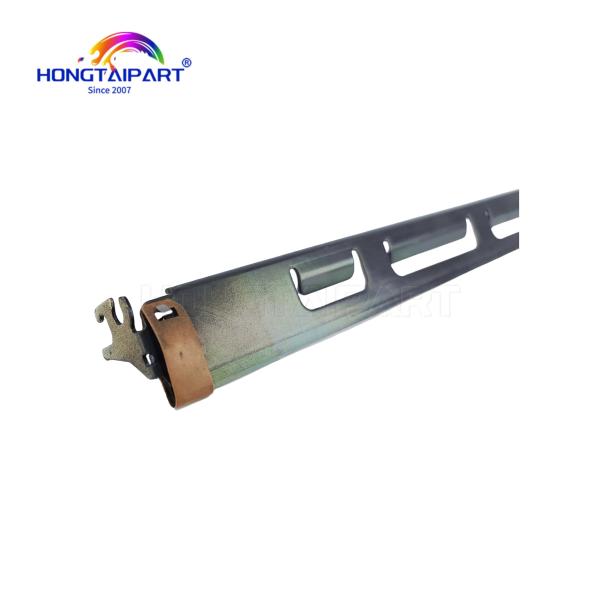 D2414221 Fusing Stripper Plate For Ricoh MP C3003 C4503 C3503 MPC5503 MPC6003 MPC3004 MPC3504 MPC4504 MPC5504 IMC2000 IMC2500