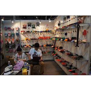 WENZHOU LONGWEI ARTCRAFT & GIFT CO.,LTD