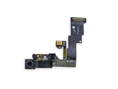 Iphone 6 front facing camera+sensor flex cable6, Iphone 6 repair, Iphone repair, Iphone 6 front camera