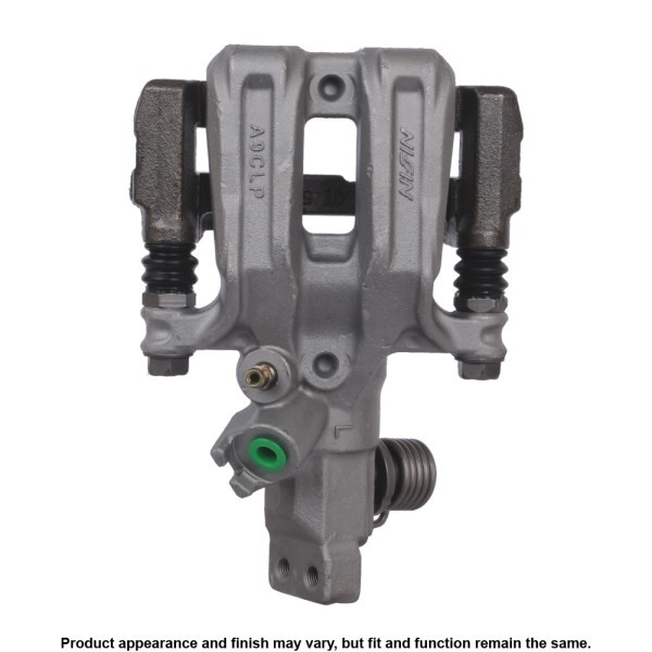 SUZUKI Auto Parts Vehicle Brake Caliper 19B6417 19B6416 OEM 5-5402-57L00-999 5-5401-57L00-999