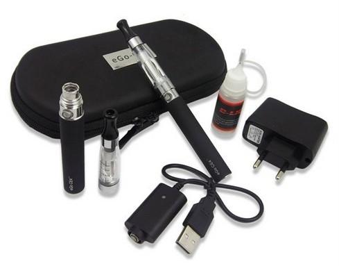 hot selling good quality ego ce4 starter kit, ce4 kit