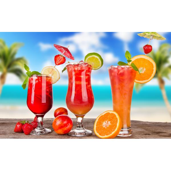 Hydrocolloid Food Thickener Agent White Carrageenan Jelly Powder Custom