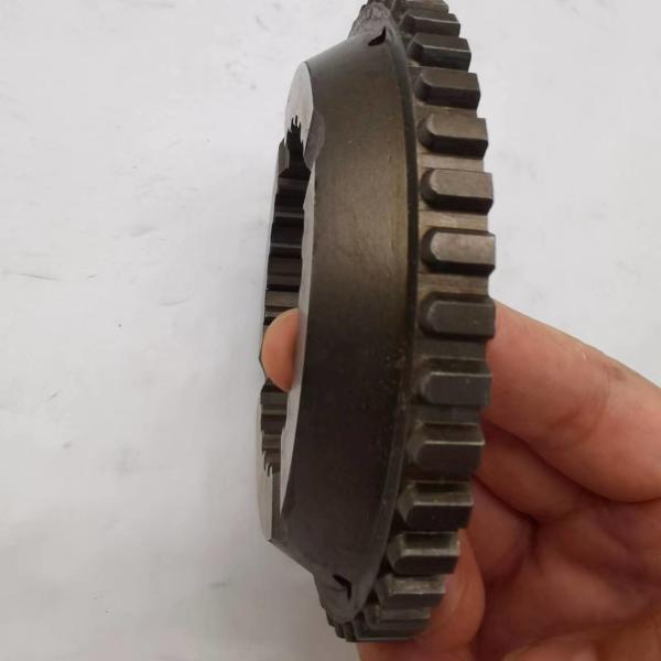 653-3863 WLY653 series reverse gear ancient sleeve reverse gear seat WLY 653-3863