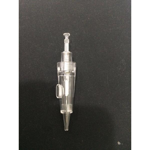 PUP Digital Permanent Makeup Machine For Lip / Eyebrow Tattoo Variable Speed