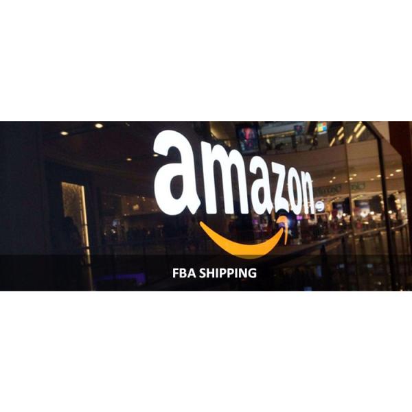 LCL Sea Freight Forwarder China To NZ Boston Wellington Auckland Hamilton