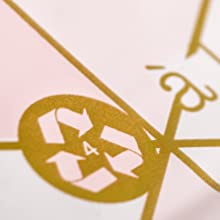 Customized Plastarch Mailers Shipping Envelopes Bags, Biodegradable Poly Mailers Shipping Envelopes Bags, COURIER, MAIL