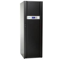 Eaton 93E 100KVA 100KW 380Vac/220Vac Double Conversion Online UPS para Data Center