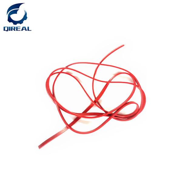 Уплотнение 3905449 крышки рычага коромысла частей двигателя дизеля 6CT Cummins