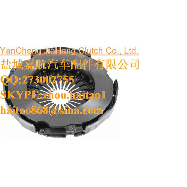 CLUTCH COVER 3482000462