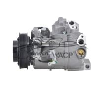 884102A080 Auto AC Compressor Para Lexus Para IS300 Para JZS175 3.0 WXLX001