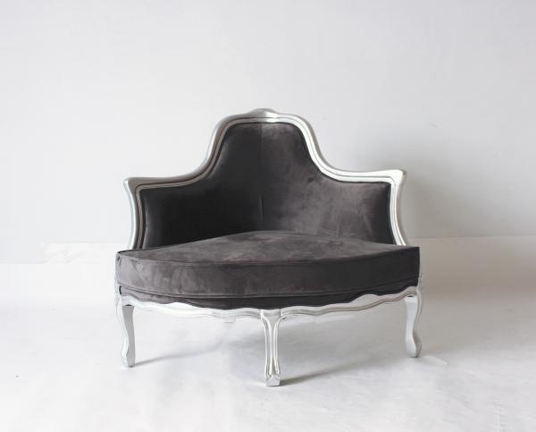 leisure sofa dubai sofa fabric fabric sofa malaysia leather upholstery sofa latest sofa designs with price chester sofa