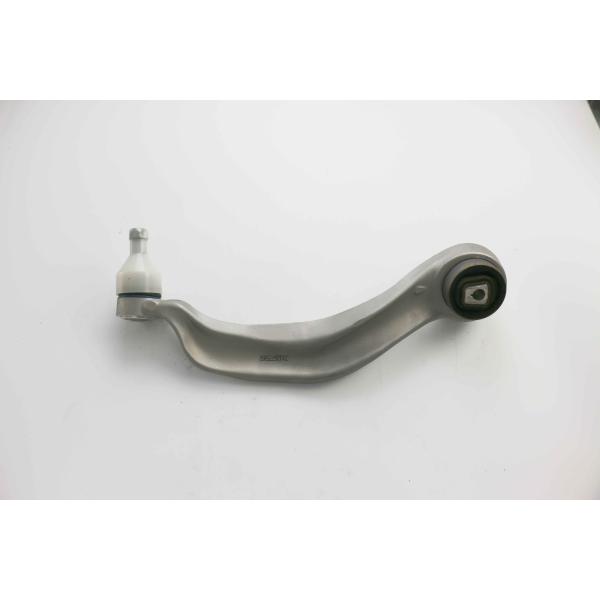 31126775960 Suspension courbée inférieure pour BMW Série 7 /F01/F02