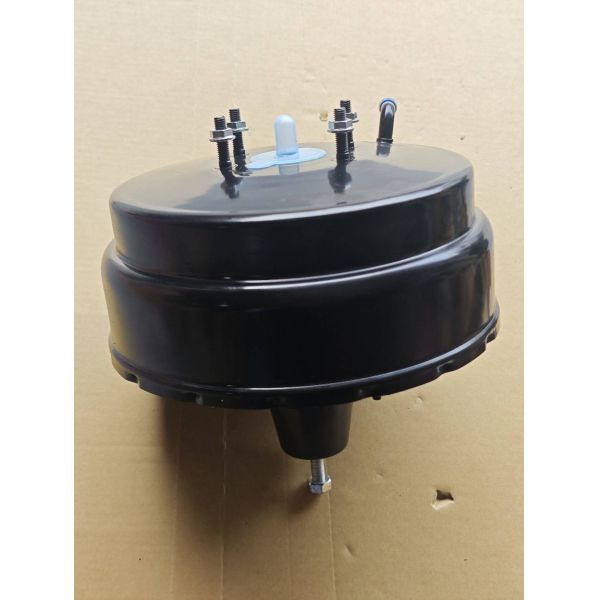 44610-37171 Brake pump FOR HINO 300