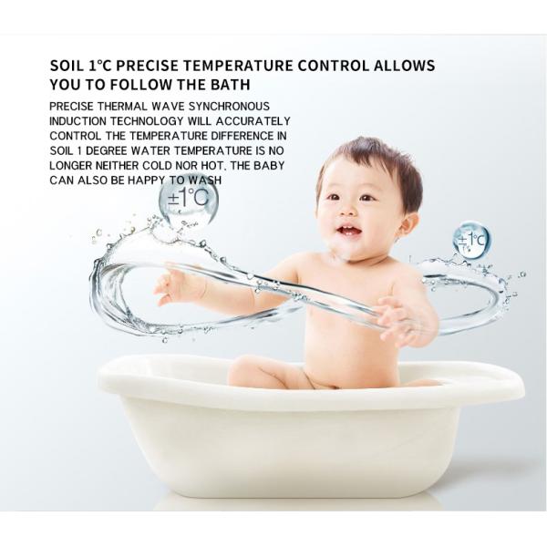 Waterproof Function Balance Exhaust Type Natural Wall Mounted Combi Gas Boiler Metal