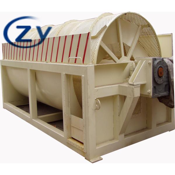 Расход воды спасения стиральной машины барабанчика кассавы большой емкости роторный