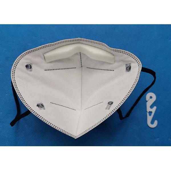 Hot selling Unisex Anti Dust prevention PM2.5 and dust ffp3 face masks for sale