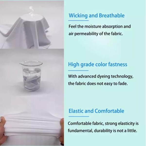 Спорт бабочки простирания эластичные цепляют ткань для Shapewear выравнивая платье Legging