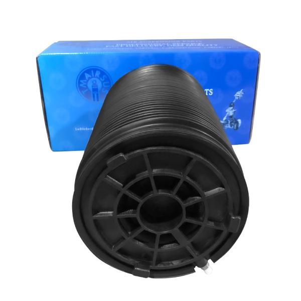 Ford-Tourneo Cus-Tom GK21-5A891-BC Задняя воздушная пружина 2012-2016 BCFB0006352