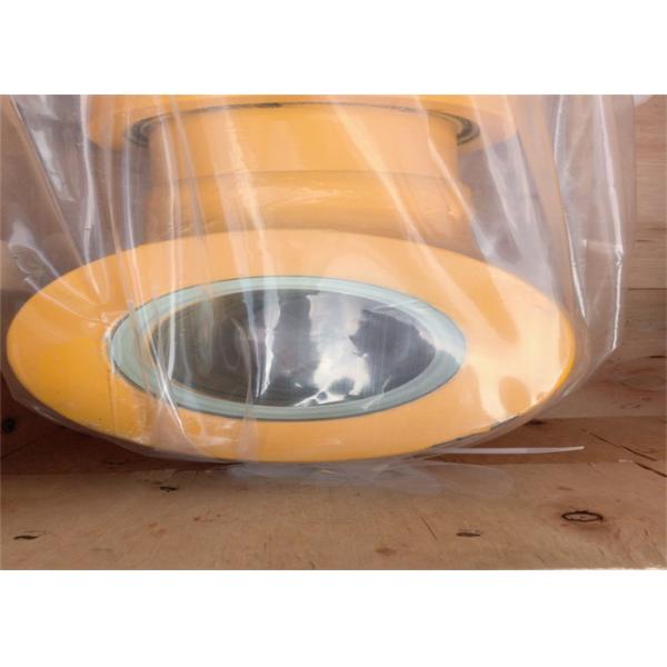 SH220 LS280FJ-2 Sumitomo Arm Cylinder Assy Hydrualic Excavator Parts