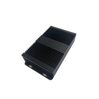 Répétiteur de réseau numérique à bande sélective 2100 MHz 70 dBm 20 dB amplificateur de signal de téléphone portable