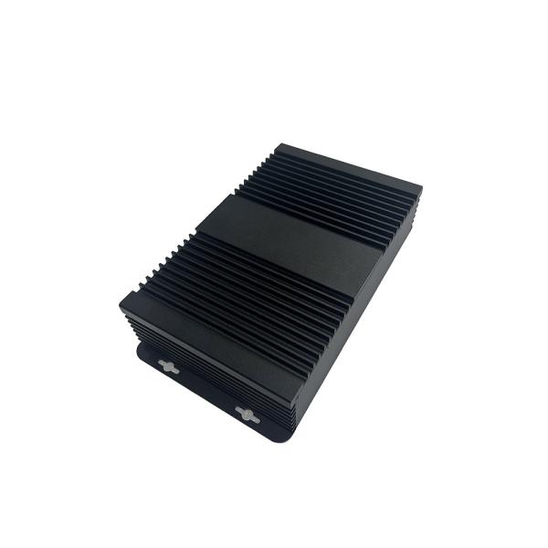 70dB 20dBm Цифровая селективная полоса 1800MHz усилитель сигнала мобильного телефона усилитель сигнала